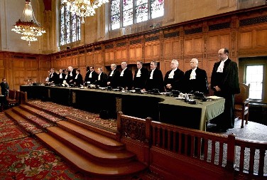 ZA VOĐE OVK PO 45 GODINA ZATVORA! Sud u Hagu donosi presudu