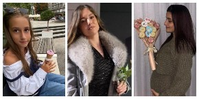 ZAHVALJUJUĆI DRŽAVI I VUČIĆU ONE DANAS ŽIVE NORMALNO: Srbija obezbedila skupoceni lek, njihovi životi se promenili iz korena (FOTO)