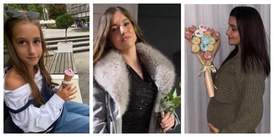 ZAHVALJUJUĆI DRŽAVI I VUČIĆU ONE DANAS ŽIVE NORMALNO: Srbija obezbedila skupoceni lek, njihovi životi se promenili iz korena (FOTO)