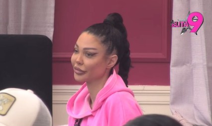 BIVŠI MOMCI MAJE MARINKOVIĆ ZAJEDNO NA ORGIJAMA! Šokantni detalji tajnog bludničenja otkriveni