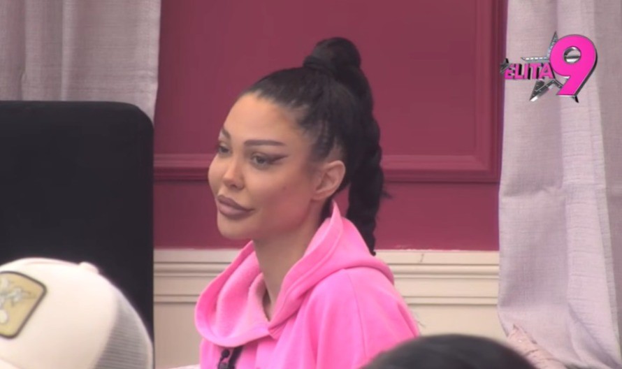 BIVŠI MOMCI MAJE MARINKOVIĆ ZAJEDNO NA ORGIJAMA! Šokantni detalji tajnog bludničenja otkriveni