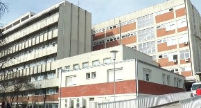 DEVOJČICA (4) PREMINULA NAKON OPERACIJE Tragedija u Čačku