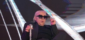 ZORICA MARKOVIĆ OTKRILA ŠTA JE ČEKA ZBOG IZLASKA Progovorila o kaznama i penalima!