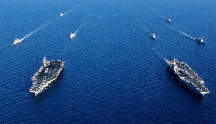 NATO IMA ODGOVOR ZA TRAMPA Alijansa sprema paklenu akciju