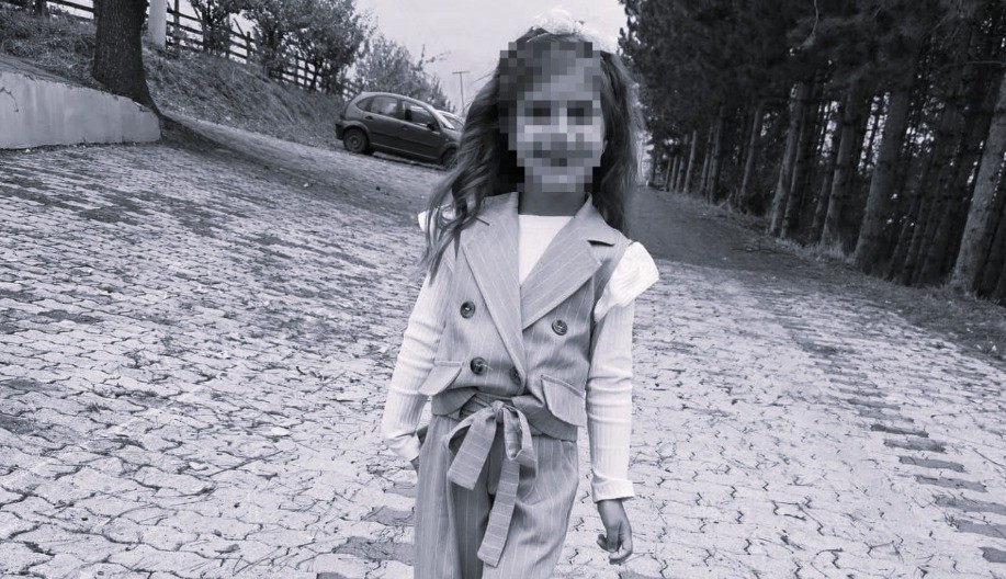 „BOGA SAM MOLILA DA MI DETE PREŽIVI, A NIKO MI NIJE REKAO ŠTA SE DESILO“ Oglasila se majka devojčice (4) koja je preminula u Čačku