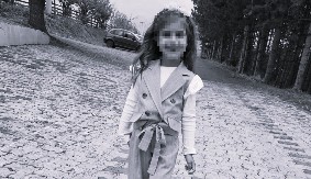 „BOGA SAM MOLILA DA MI DETE PREŽIVI, A NIKO MI NIJE REKAO ŠTA SE DESILO“ Oglasila se majka devojčice (4) koja je preminula u Čačku