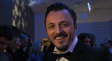 ADVOKAT OTKRIO DETALJE SLUČAJA OTMICE Danijel Kajmakovski nakon proživljenog pakla ne dolazi sebi! 