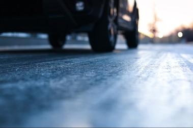 SNEG, KIŠA KOJA SE LEDI, I KOŠAVA U celoj Srbiji različita prognoza, zna se gde će čega biti