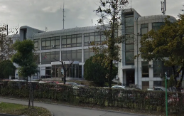 PONOVO RADI BELA KUĆA Oglasio se MUP