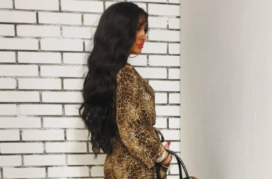 MENADŽER JE PRISILJAVAO NA INTIMNE ODNOSE: "Svaka birtija je bolja od toga da prodajem svoje telo!" 