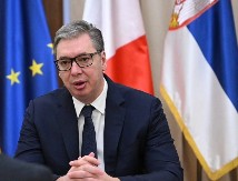 150 miliona dinara za domaću proizvodnju - Vučić sutra uručuje rešenja za razvoj domaće proizvodnje vina, piva i rakije