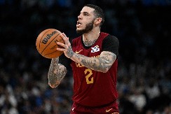 DENVER SPREMA POTEZ ZA TITULU Jokiću dolazi bivši drugi pik