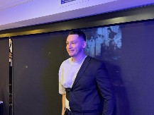 OD ZVEZDA GRANDA DO EVROSONGA Kolege i Marija Šerifović uz njega!