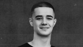 UBIJEN DIJABOLOM IZ VAZDUŠNE PUŠKE Smrt Luke Tomića (15) i dalje bez epiloga, rekonstrukcija otvorila nova pitanja