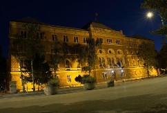 Srpski ministri nakon povratka iz SAD-a glasali za reforme koje BiH radi zbog NATO-a