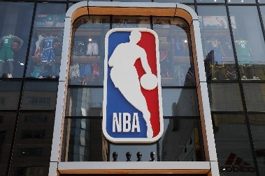 ZEMLJOTRES U NBA LIGI Širi se liga, ovo su dva nova tima