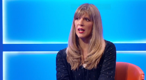 BLOKADERI SE POBIŠE: Jedni neće ni opoziciju ni EU, drugi mole za podršku zapada da sruše Vučića (VIDEO)