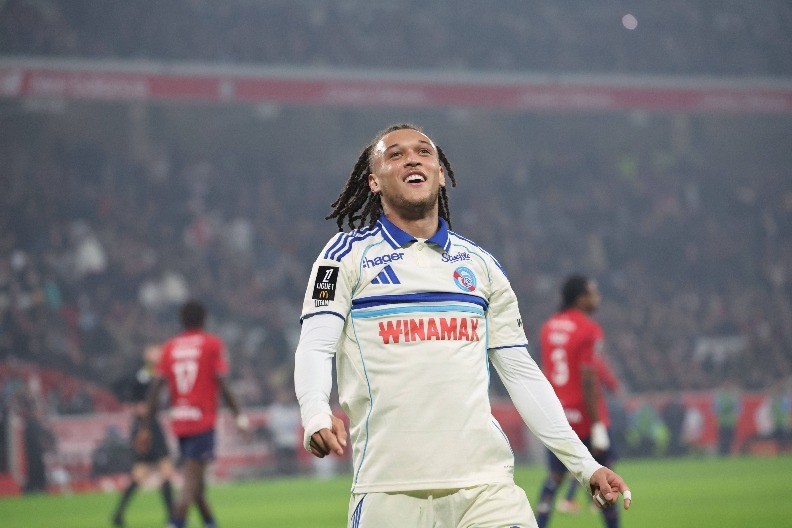 OD ZEMUNELA DO ZVEZDA Sin čuvenog fudbalera Partizana bio pred Čelsijem, odbijena ponuda od 45 miliona evra