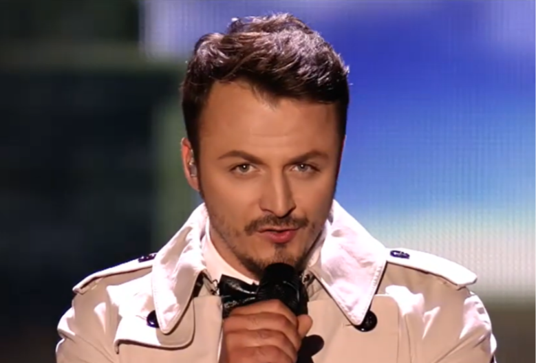 POLICIJA UPALA U BETON HALU! Neko iz kluba otmičarima dojavio da je Kajmakoski krenuo kući?! 