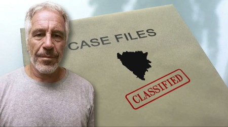 DUBOKE VEZE SA SILICIJUMSKOM DOLINOM Epstajnovi pipci širom SAD