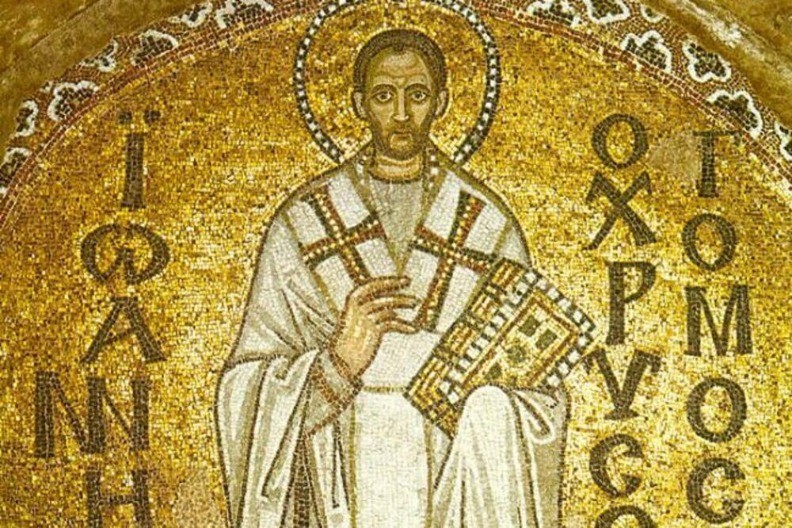 Danas slavimo važnog sveca, ovaj običaj obavezno ispoštujte! Žene nikako da ne uzimaju u ruke jednu stvar