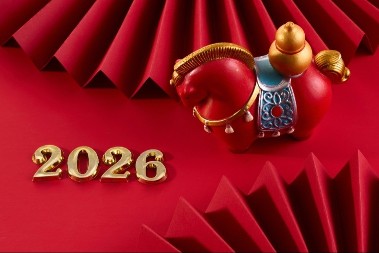 Stižu novac i ljubav: Kineski horoskop predviđa za 4 znaka ludu sreću u 2026.