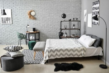 Cena stanova u centralnoj Srbiji - u lepom gradu su najpovoljniji