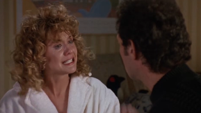 Toksičan trend je razlog broj 1 za raskid: Deluje lepo i divno, a iza toga se krije najgora manipulacija