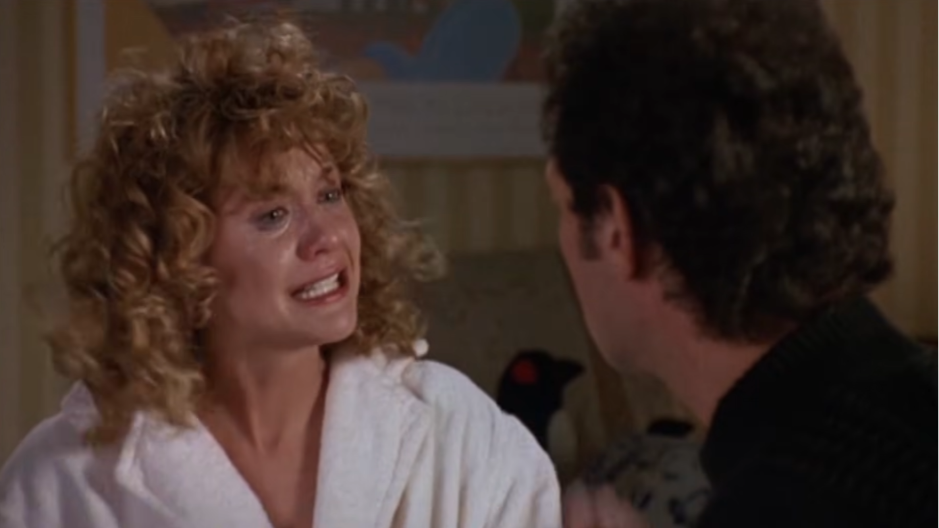 Toksičan trend je razlog broj 1 za raskid: Deluje lepo i divno, a iza toga se krije najgora manipulacija