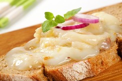 Svinjska mast nije štetna! Godinama smo je izbegavali, a sada stiže obrt