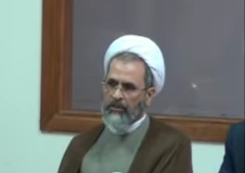 IRAN IZABRAO NOVOG VRHOVNOG VOĐU! Ubijeni ajatolah Ali Hamnei dobio naslednika