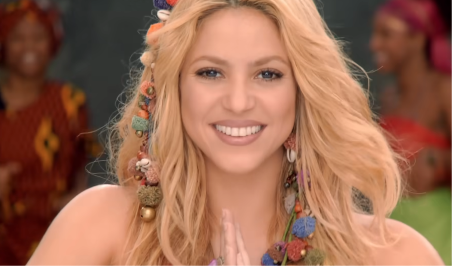 Nedeljni horoskop od 2. do 9. marta: Početak meseca nikad uzbudljiviji, jedan znak će se raspametiti od sreće