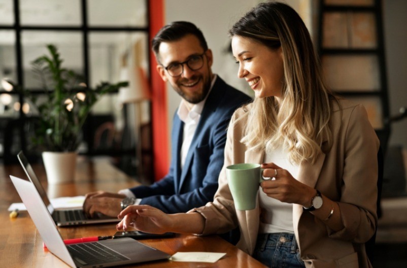 Prepoznajte ženskaroša odmah: Osobine koje otkrivaju da muškarac zavodi iz hobija