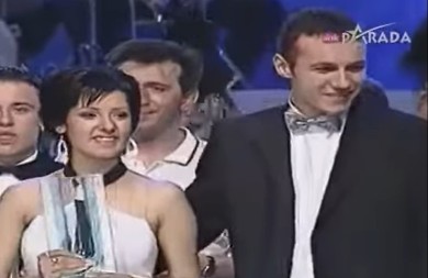 20 GODINA JE ĆUTAO Žika Jaksić konačno otkrio zašto je Bane Mojićević pobedio u "Zvezdama Granda", sad je sve jasno kao dan!