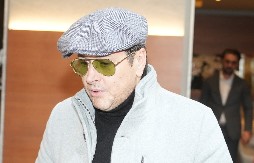 EVO ŠTA PEVAČI TRAŽE PRED KONCERT Aco Pejović i rakiju i viski, a Čola bez jedne stvari ne može!