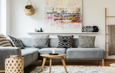 Privlače besparicu i nesreću: Ove stvari su maler u svakoj kući, odmah ih izbacite!