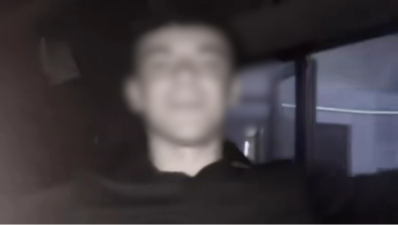 „ČINI MI SE KAO DA JE DEO MENE OTIŠAO SA TOBOM“ Potresne reči sestre nakon pogibije Nikole (18) u Vranju