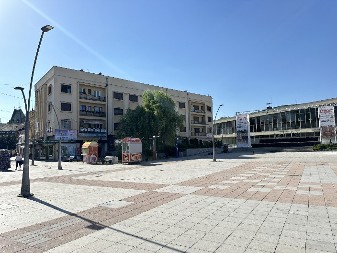 Šminkanje u Čačku skuplje nego pregled kod doktora specijaliste