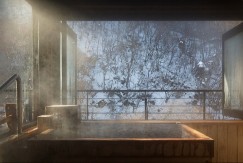 Kupanje besplatno, smeštaj 700 dinara! Ovu banju nazivaju "Srpski Tajland"