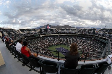 PROPUŠTA PRVI MASTERS U SEZONI? Ovo je neviđeni pakao: Bivši prvi reket sveta zarobljen u Dubaiju