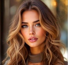 HOROSKOP ZA PONEDELJAK, 2. MART Jarcu priznanje nadležnih, Strelcu neočekivano poznanstvo, Vagi napetest u mišićima