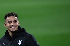 OLD FIRM OPRAVDAO OČEKIVANJA Sjajan meč Seltika i Rendžersa, prštalo na sve strane