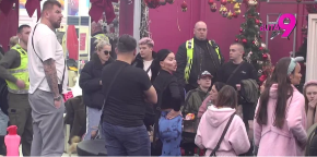 OVO ĆE GA DOKUSURITI Učesnik Elite u strahu nakon saopštenja Velikog šefa 