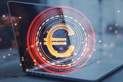 EVROPA U BORBI ZA DIGITALNI EVRO Nova pretnja je više nego stvarna i uveliko kuca na vrata