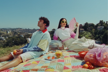 Dnevni horoskop za ponedeljak, 2. mart: Ovnovi, vreme je da malo usporite, Škorpije će doneti važne odluke