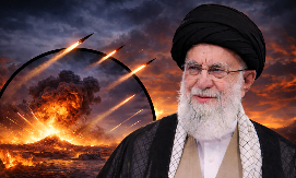 OTKRIVENO KAKO JE IZVEDEN ATENTAT VEKA Napad usred dana eliminisao vojni i državni vrh