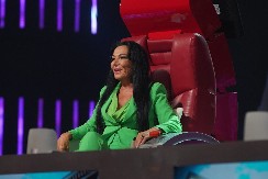 TAJNA ČUVANA SKORO 40 GODINA Goca Božinovska je ovom pevaču napisala najtužniju pesmu