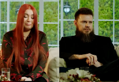 DECA SAŠE POPOVIĆA LIJU SUZE Ovako se borio sa opakom bolešću: "Nije dozvolio..."