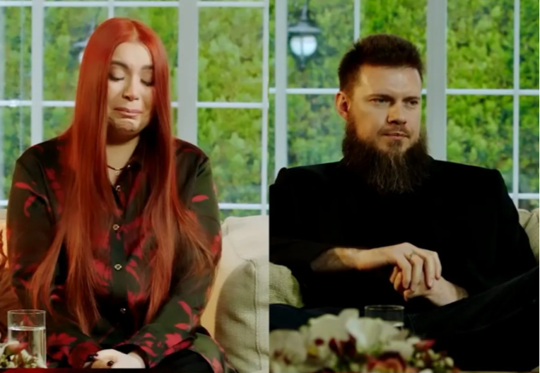 DECA SAŠE POPOVIĆA LIJU SUZE Ovako se borio sa opakom bolešću: "Nije dozvolio..."