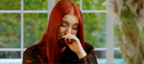 "TAD SAM SHVATILA DA ĆE UMRETI" Sašinu ćerku razorila tuga, Aleksandra neutešna